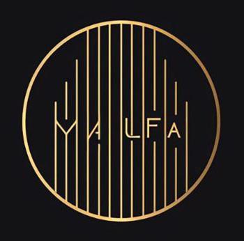 MALFIA