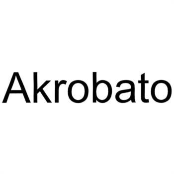 Akrobato