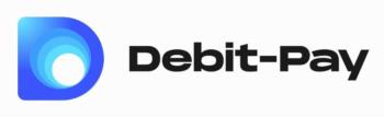 Debit-Pay