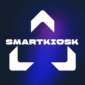 SMARTKIOSK