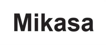 Mikasa