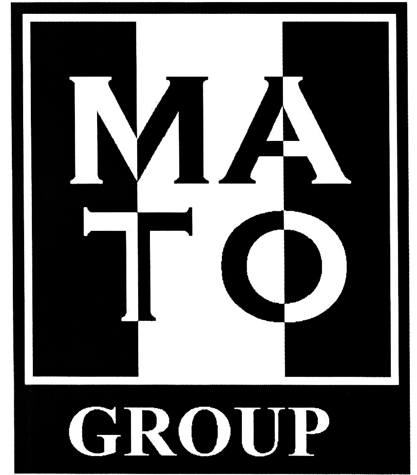 MA TO GROUP