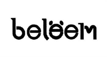 beleem