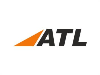 ATL