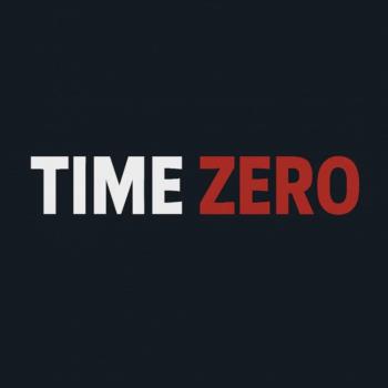TIME ZERO