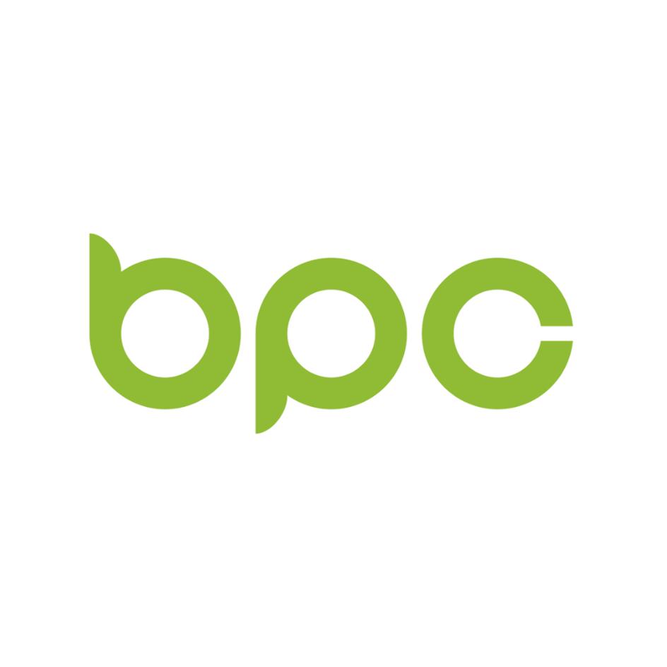 bpc