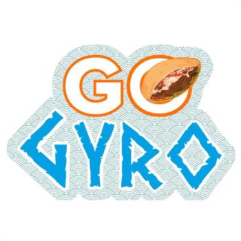 GO GYRO
