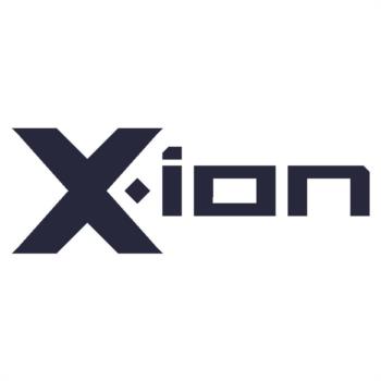 X-ion