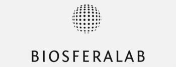BIOSFERALAB