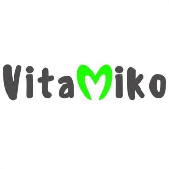 VitaMiko