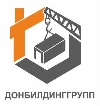ЛОНБИЛИНГГРУП