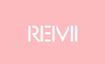 REMII