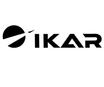 IKAR