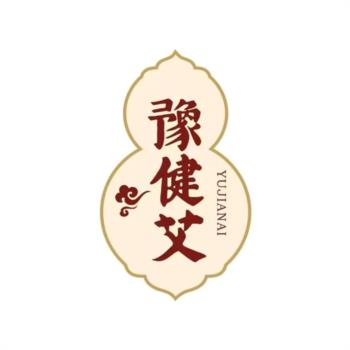 豫健艾 YUJIANAI