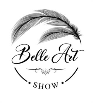 Belle Art SHOW