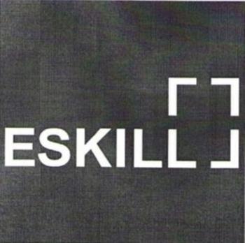 ESKILL