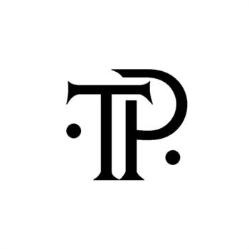 TP