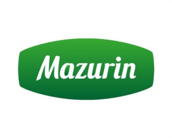 Mazurin