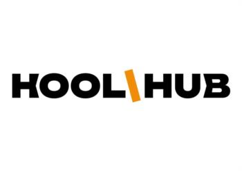 HOOLIHUB