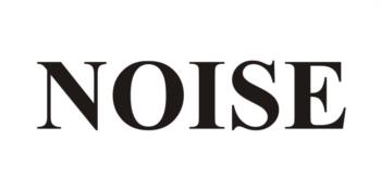 NOISE