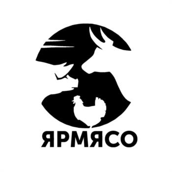 ЯРМЯСО
