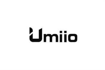 Umiio