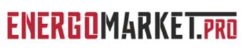 ENERGOMARKET.PRO