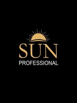 SUN PROFESSIONAL