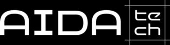 AIDA tech