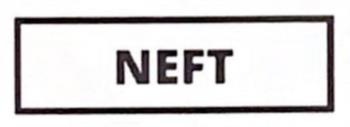 NEFT
