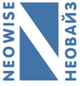 NEOWISE НЕОВАЙ3