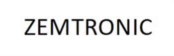 ZEMTRONIC