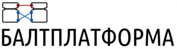БАЛТПЛАТФОРМА
