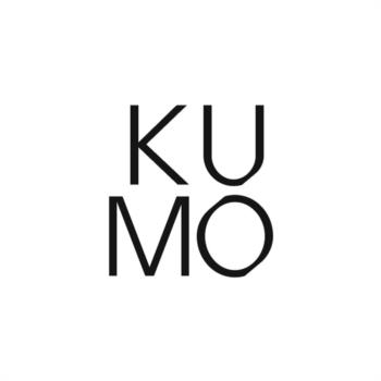 KUMO