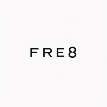 FRE8