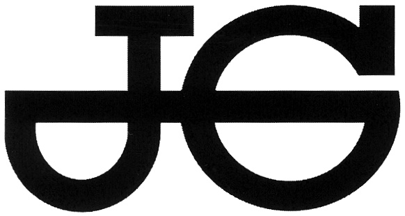TG