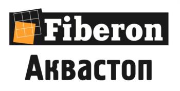 Изображение товарного знака Fiberon Аквастон