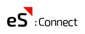 eS :Connect
