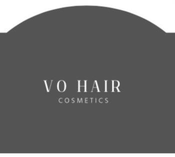 VO HAIR COSMETICS