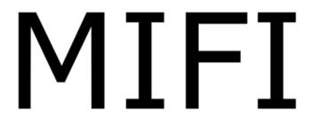 MIFI