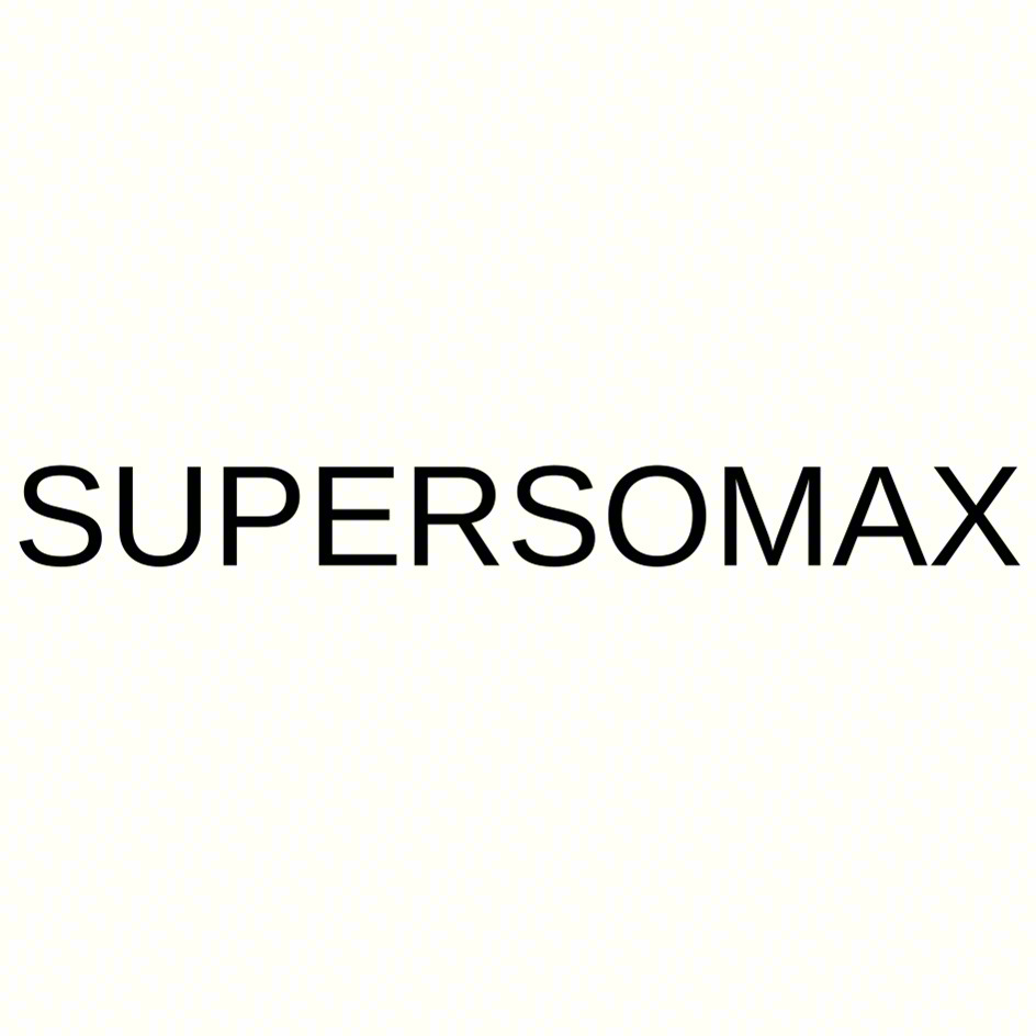 SUPERSOMAX