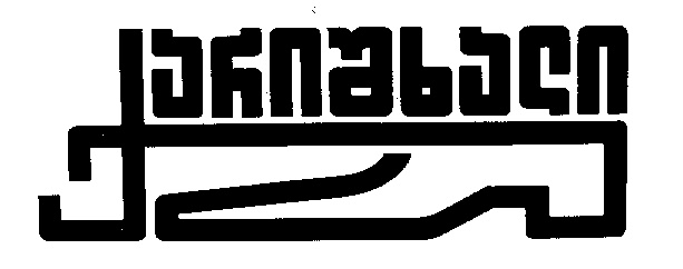 ПЛР09?050