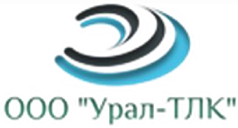 ООО "Урал-ТЛК"