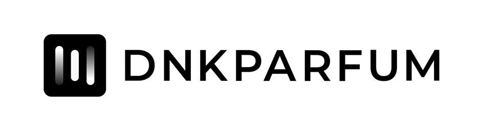 DNKPARFUM