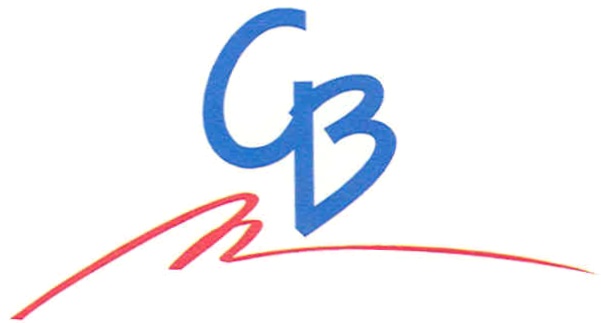 GB