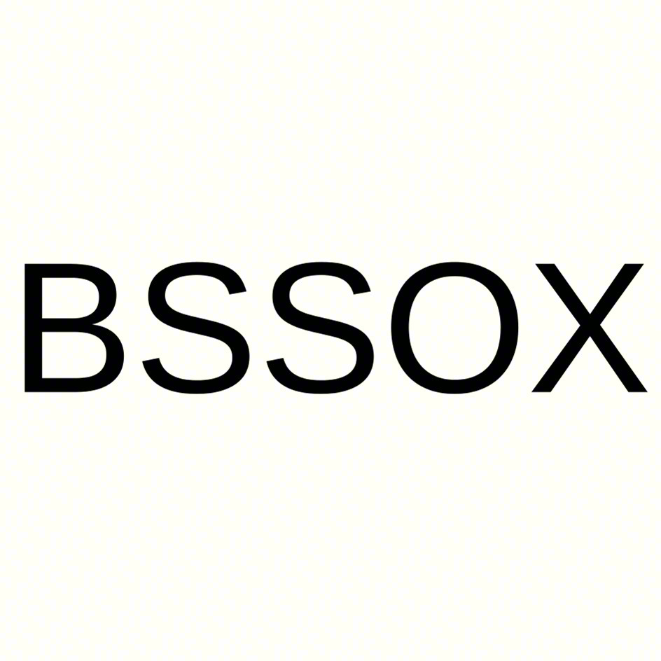 Изображение товарного знака BSSOX