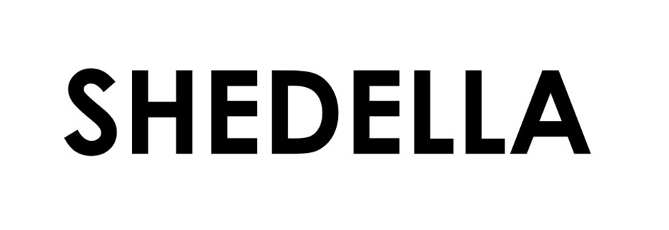 SHEDELLA