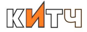 КИТЧ