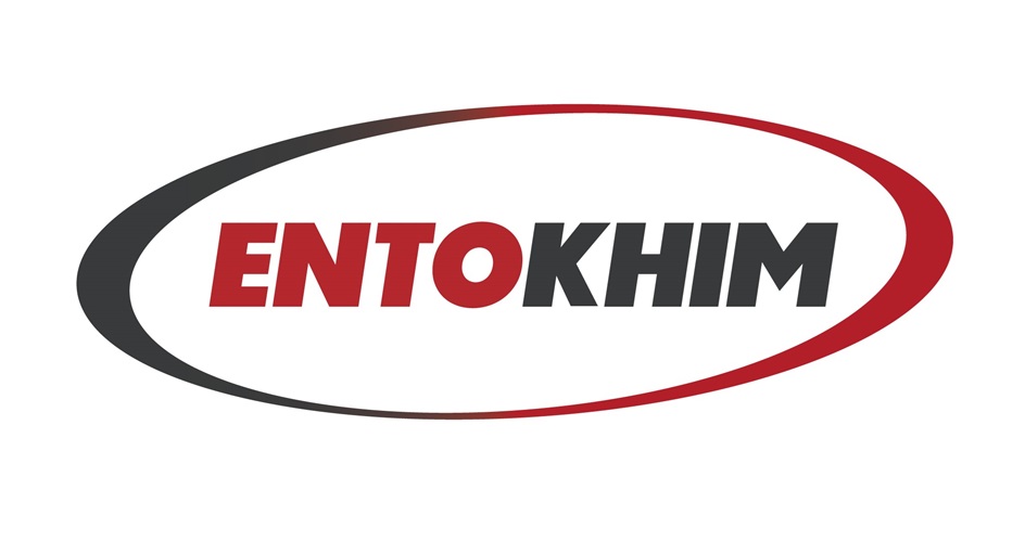 ENTOKHIM