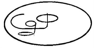 gp
